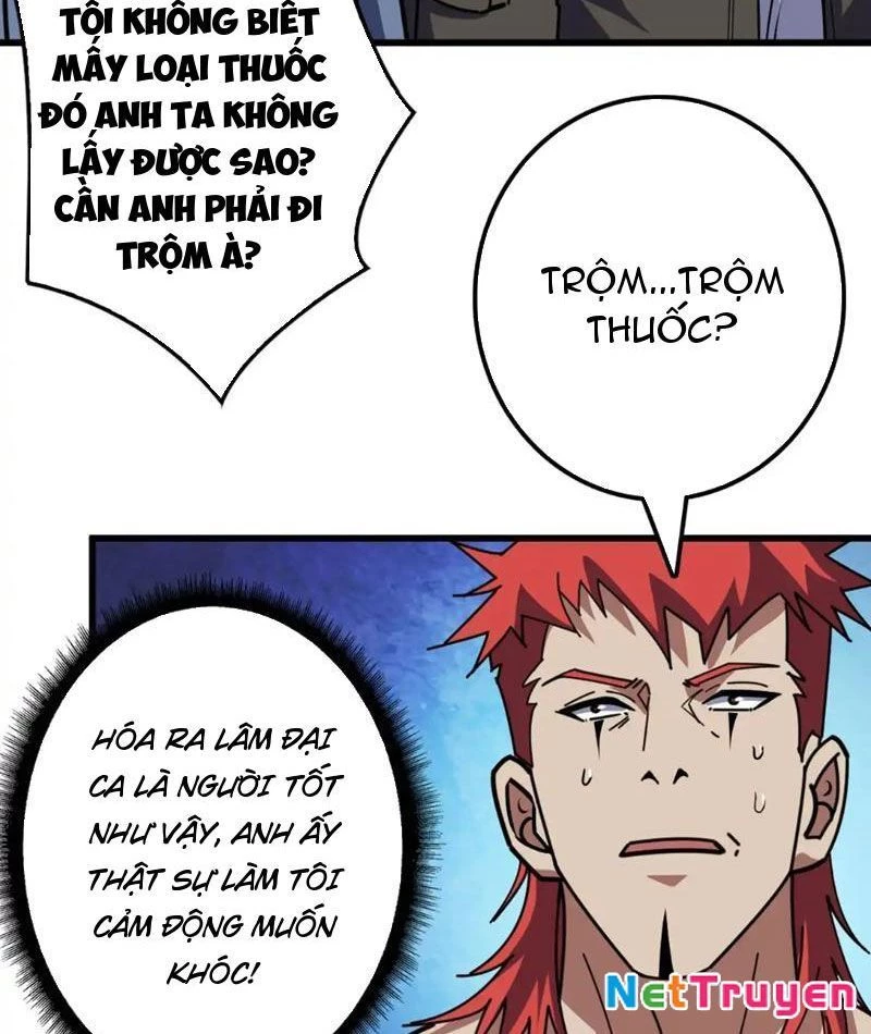 Tin Tức Của Toàn Tri Giả Chapter 22 - Trang 2