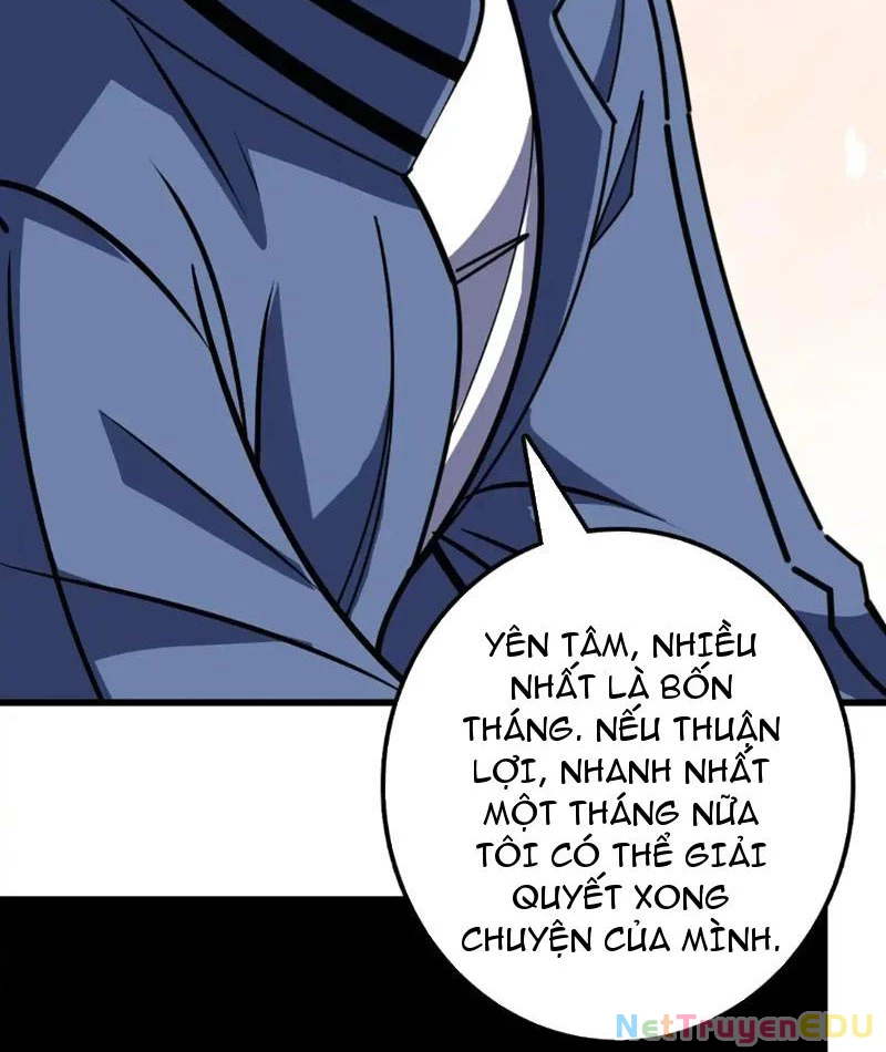 Tin Tức Của Toàn Tri Giả Chapter 22 - Trang 2