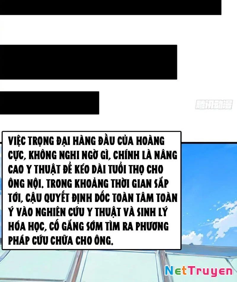 Tin Tức Của Toàn Tri Giả Chapter 22 - Trang 2