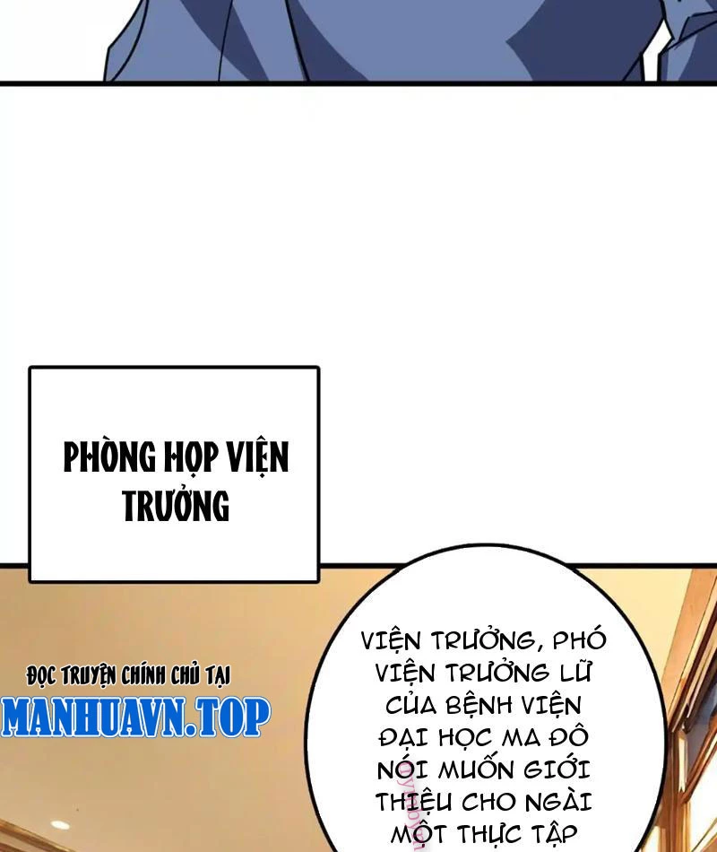 Tin Tức Của Toàn Tri Giả Chapter 22 - Trang 2