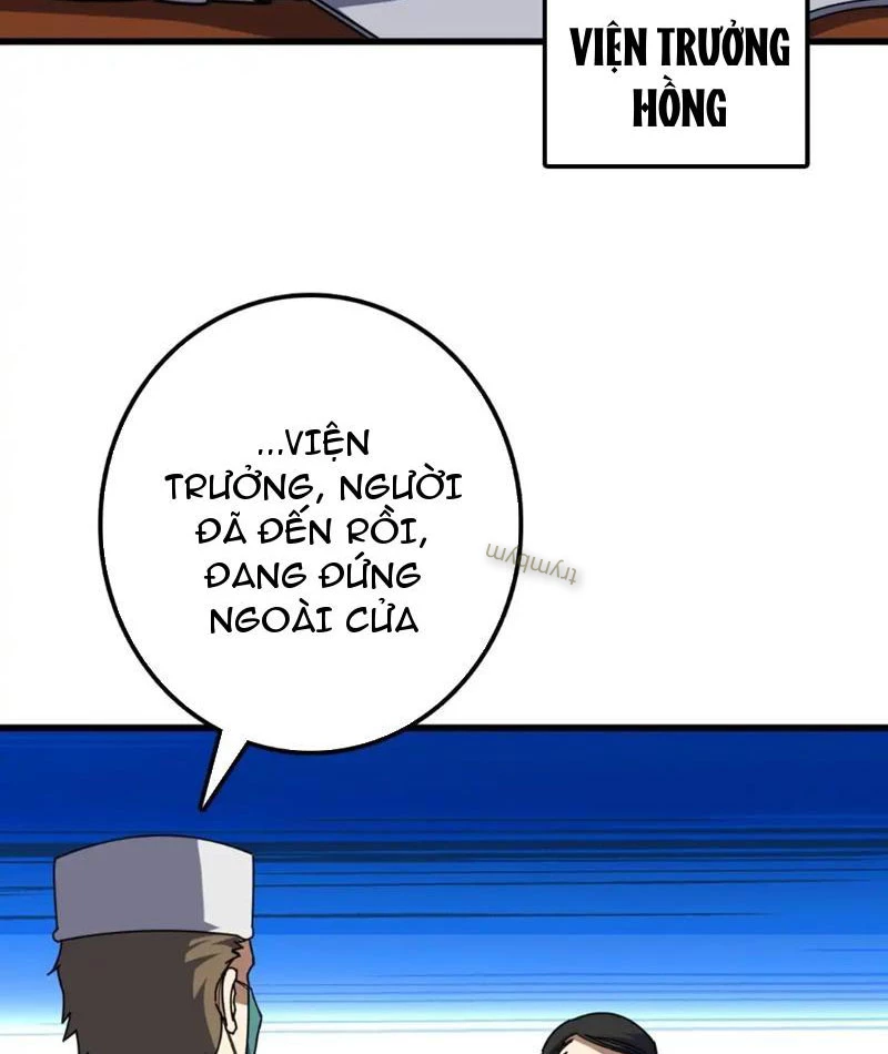 Tin Tức Của Toàn Tri Giả Chapter 22 - Trang 2