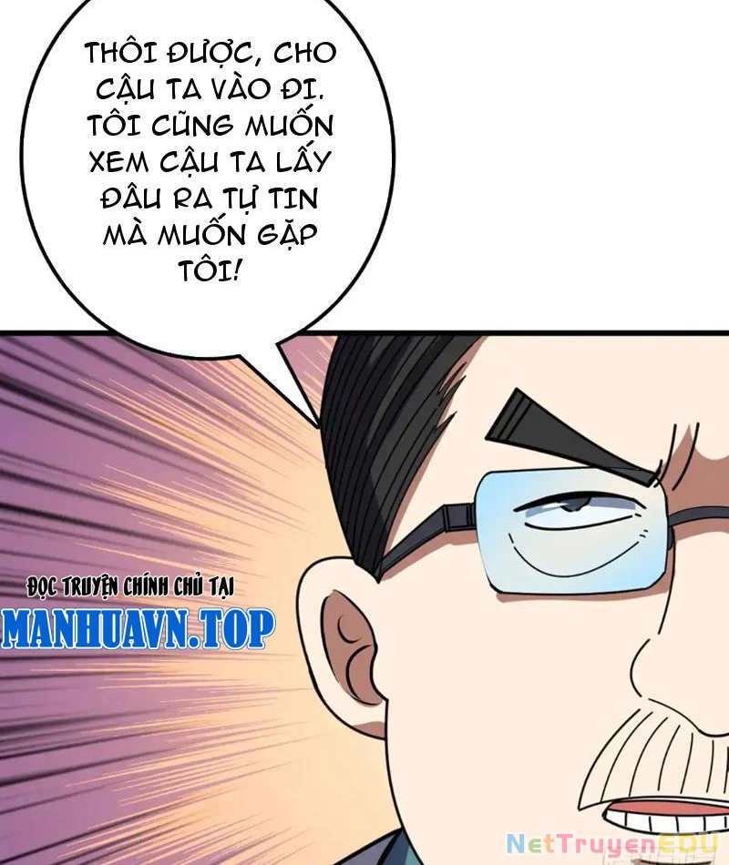 Tin Tức Của Toàn Tri Giả Chapter 22 - Trang 2