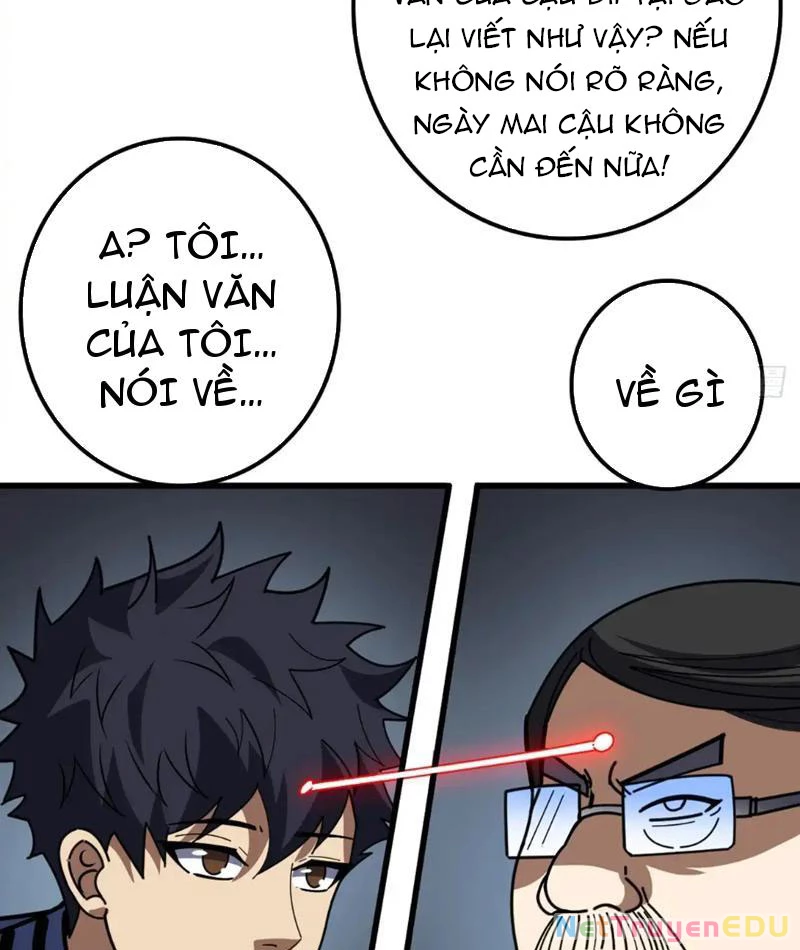 Tin Tức Của Toàn Tri Giả Chapter 22 - Trang 2