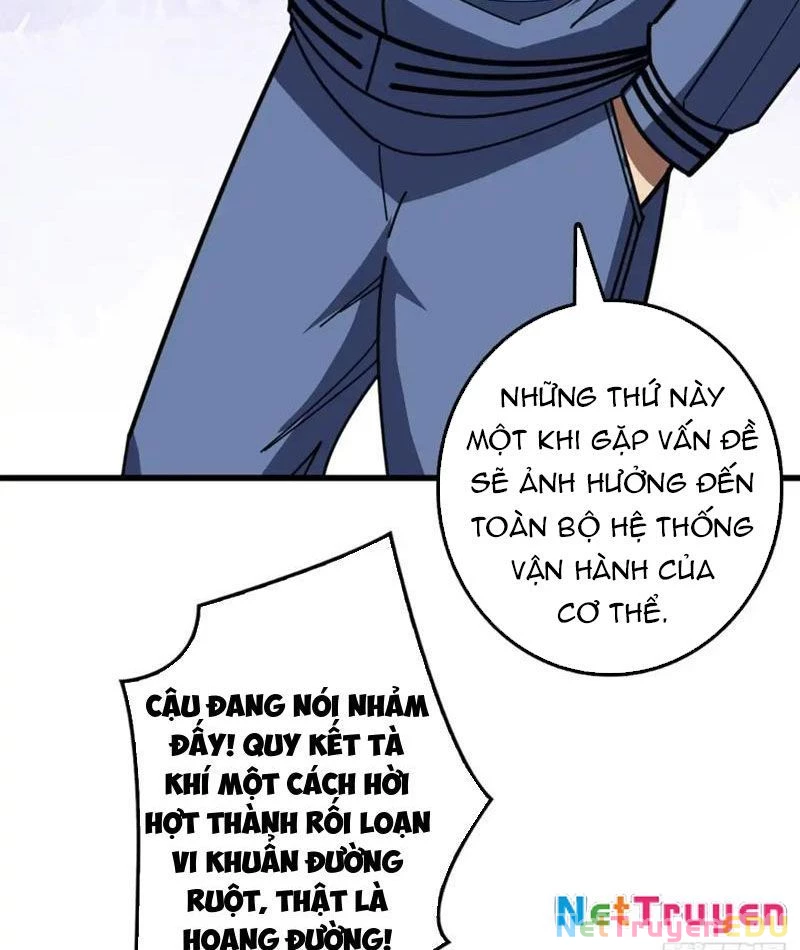 Tin Tức Của Toàn Tri Giả Chapter 22 - Trang 2