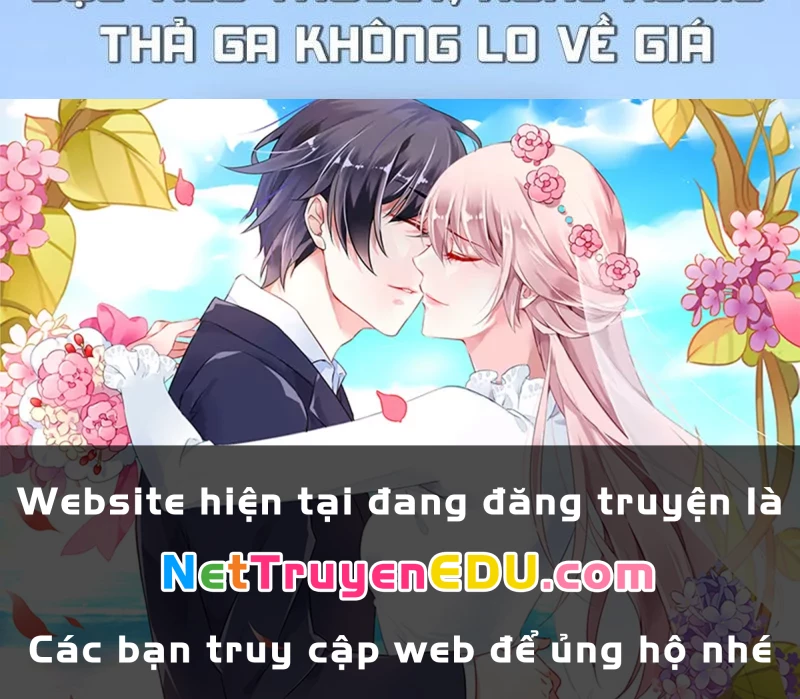 Tin Tức Của Toàn Tri Giả Chapter 22 - Trang 2