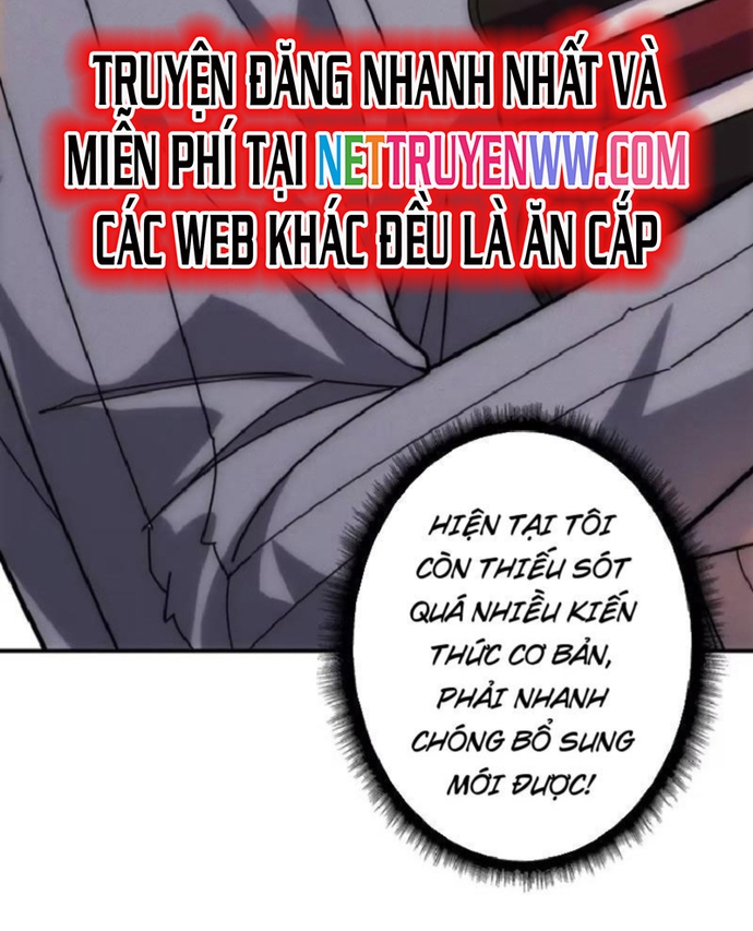 Tin Tức Của Toàn Tri Giả Chapter 6 - Trang 2