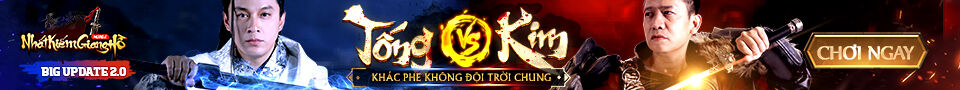 Lóe Thiểm Hôn Kiều Thê Mơ Tưởng Trốn Chapter 99 - Trang 2