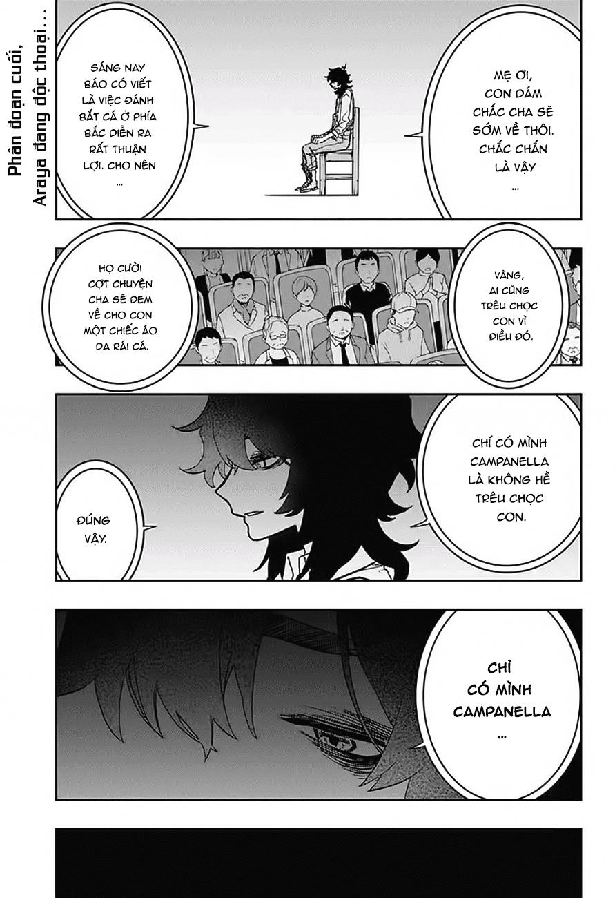 Act-Age Chapter 47 - Trang 2