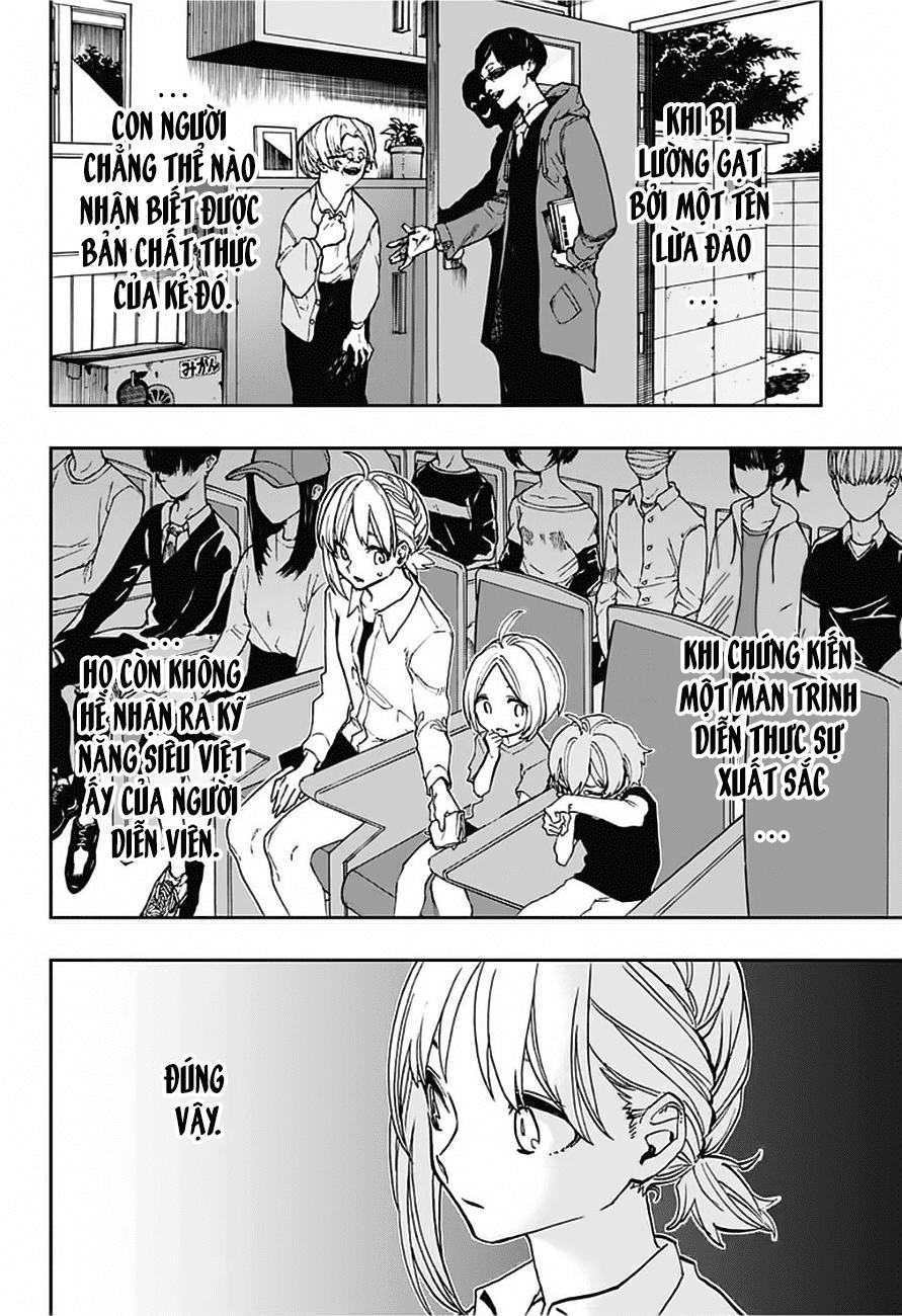 Act-Age Chapter 46 - Trang 2