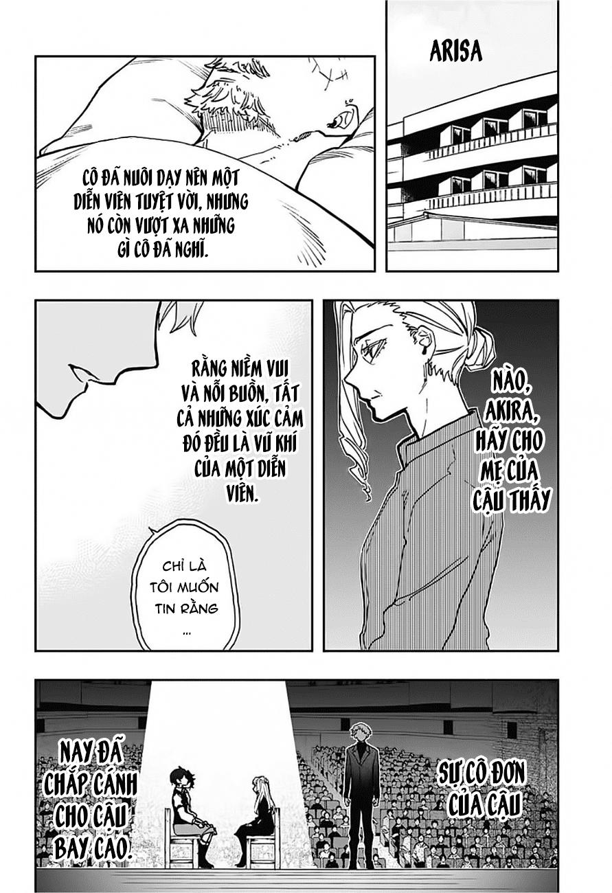 Act-Age Chapter 44 - Trang 2