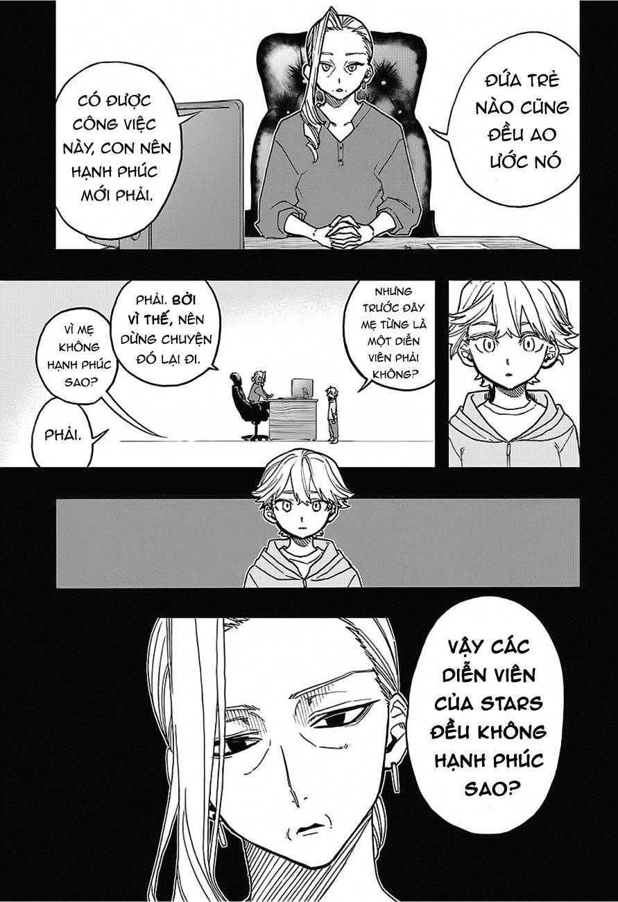 Act-Age Chapter 42 - Trang 2