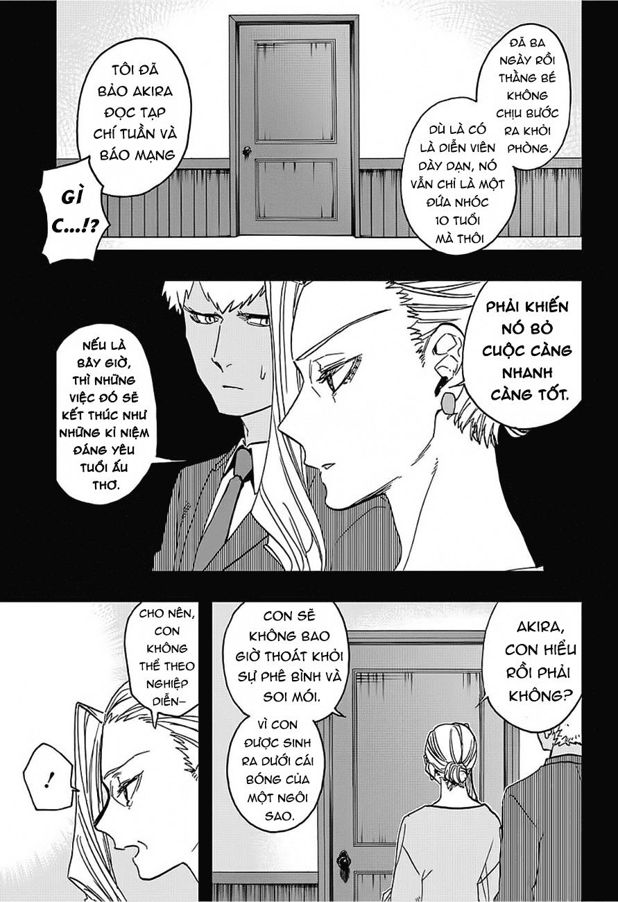 Act-Age Chapter 42 - Trang 2