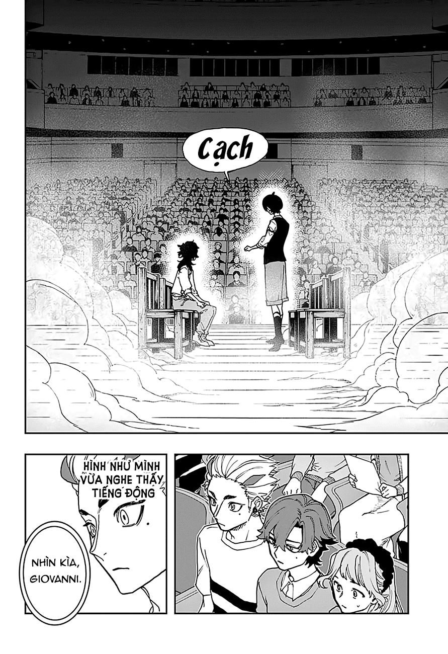 Act-Age Chapter 41 - Trang 2