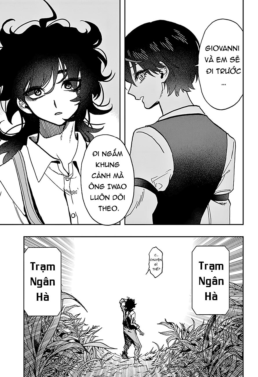 Act-Age Chapter 40 - Trang 2