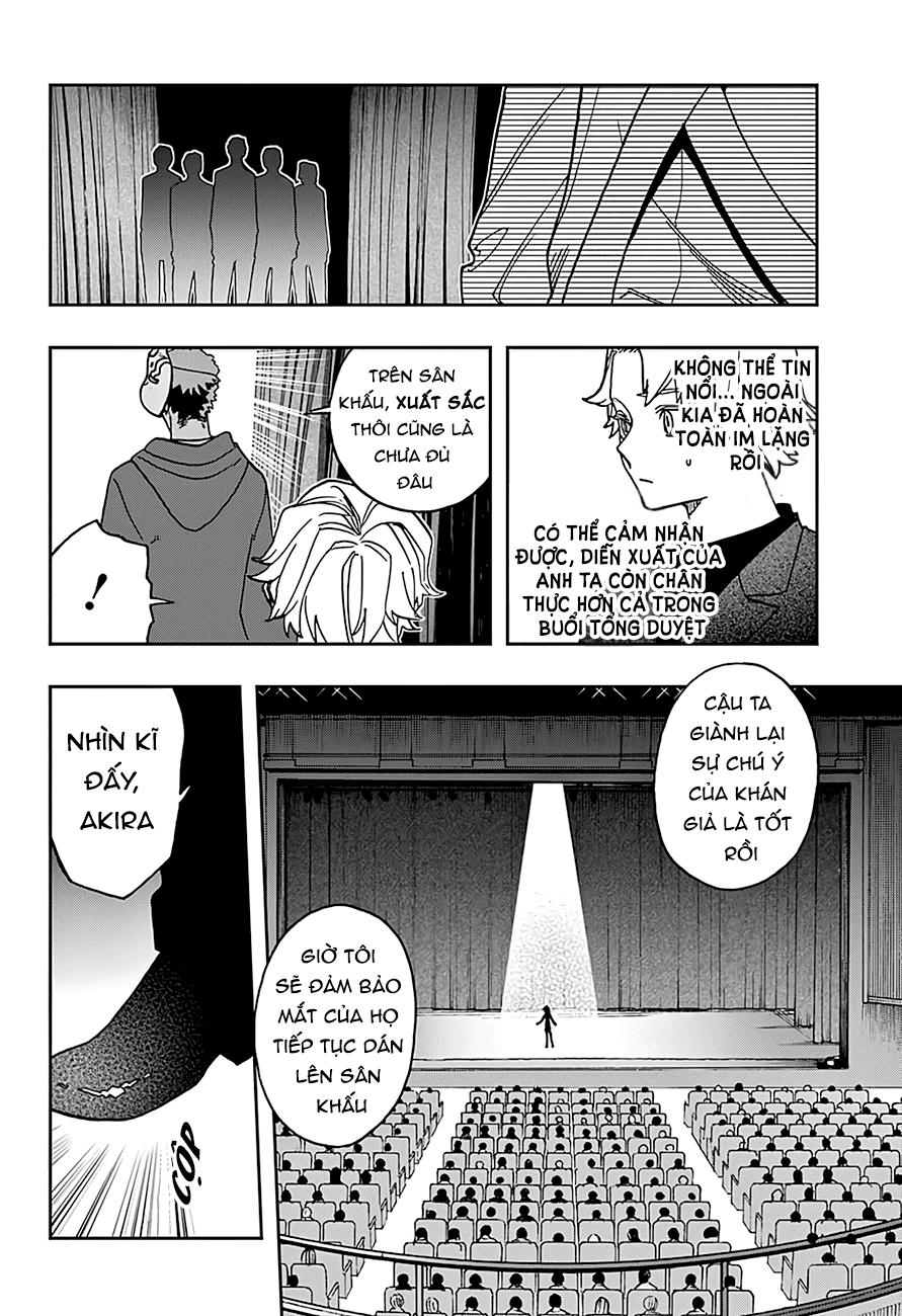 Act-Age Chapter 38 - Trang 2