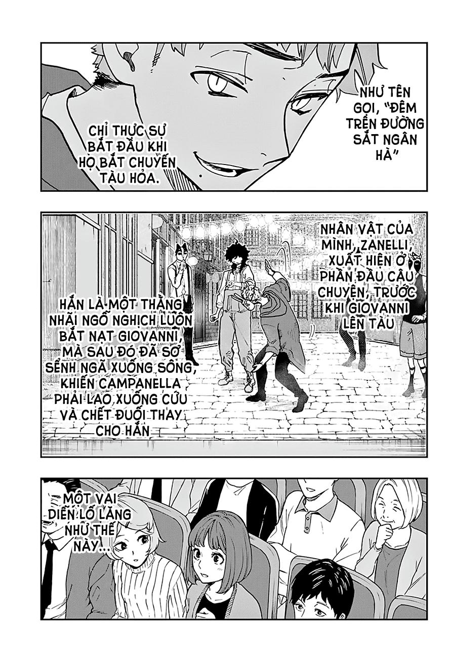 Act-Age Chapter 38 - Trang 2