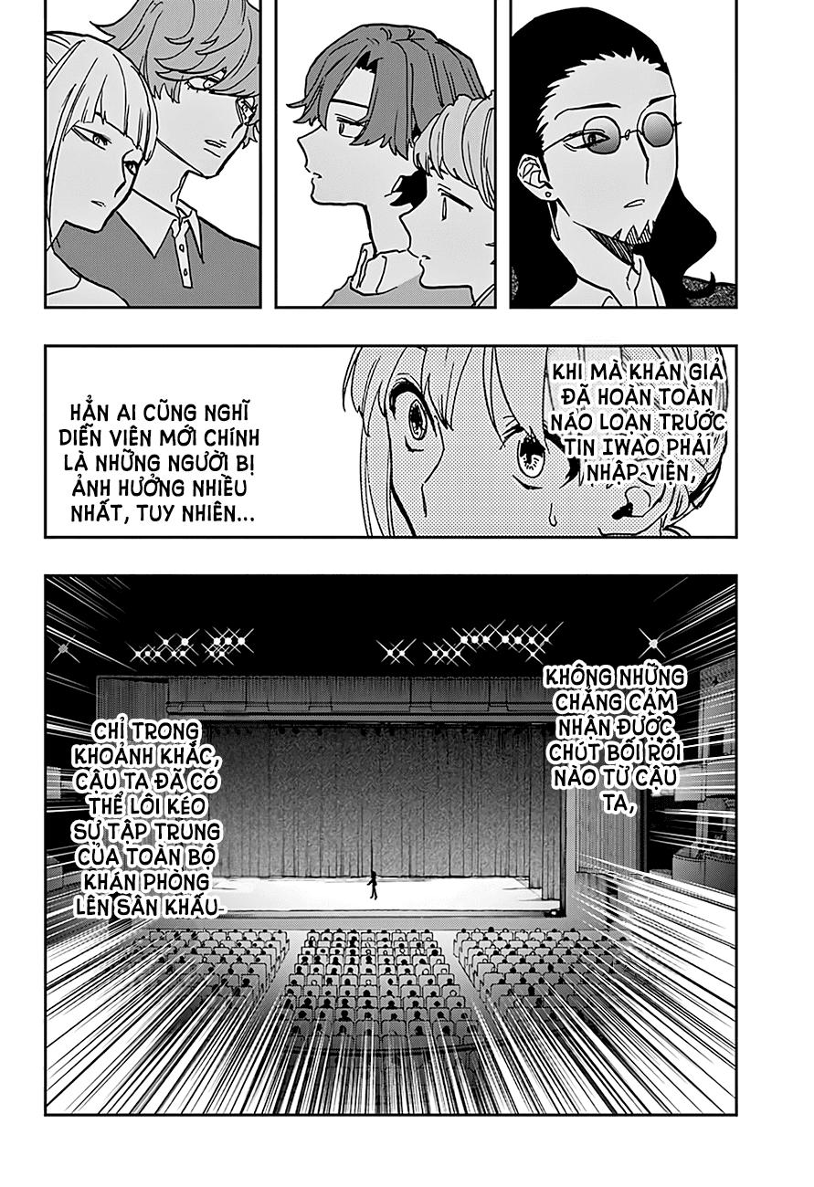 Act-Age Chapter 38 - Trang 2