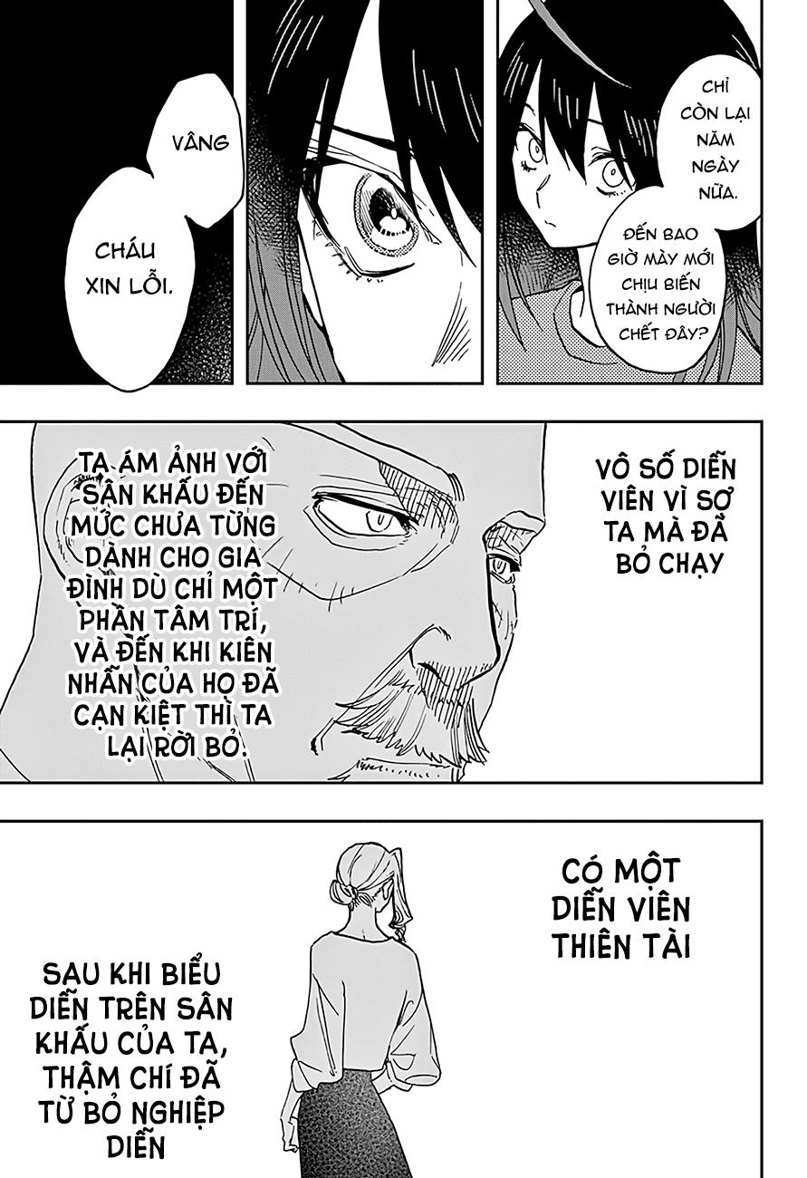 Act-Age Chapter 36 - Trang 2