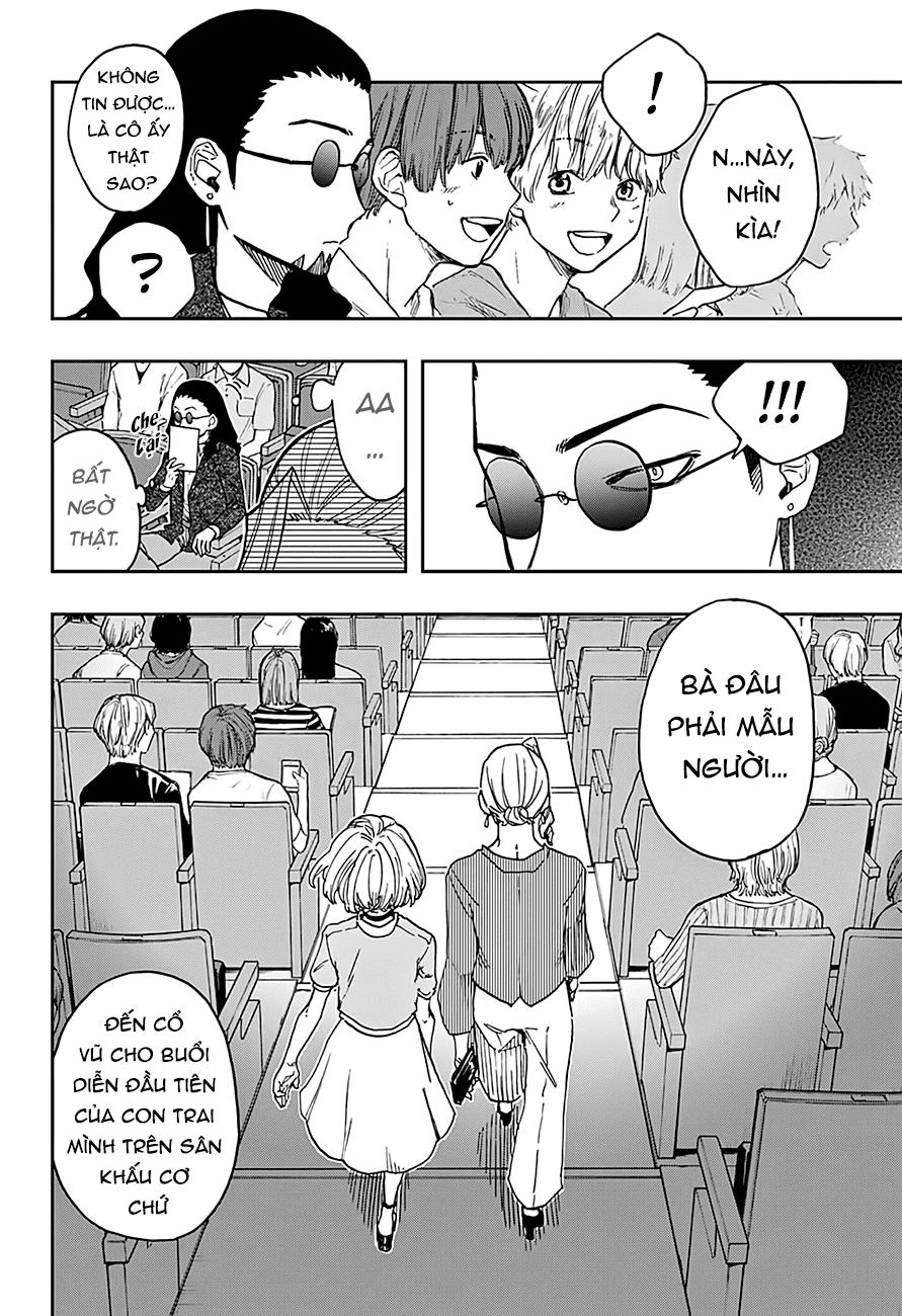 Act-Age Chapter 36 - Trang 2