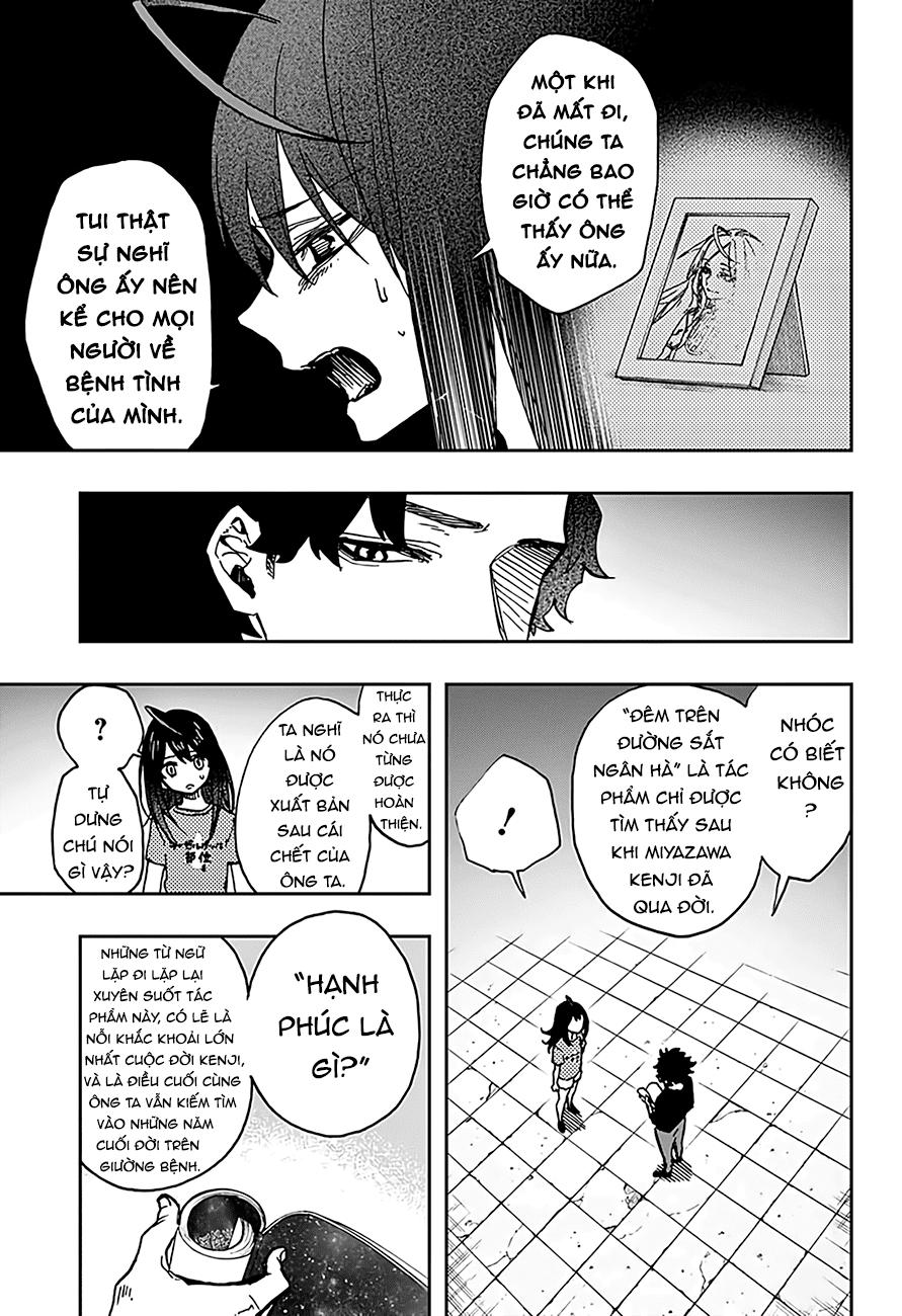 Act-Age Chapter 35 - Trang 2