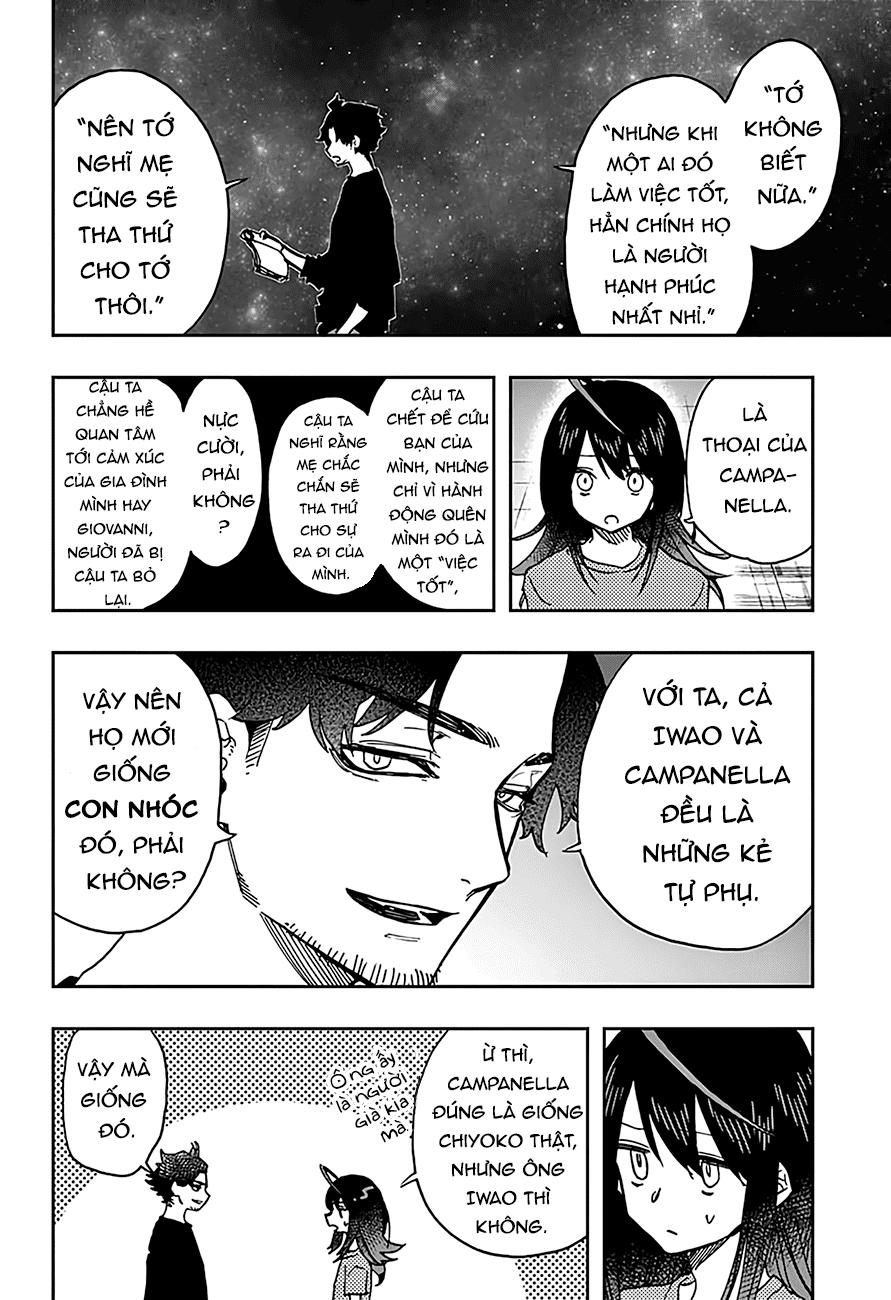 Act-Age Chapter 35 - Trang 2