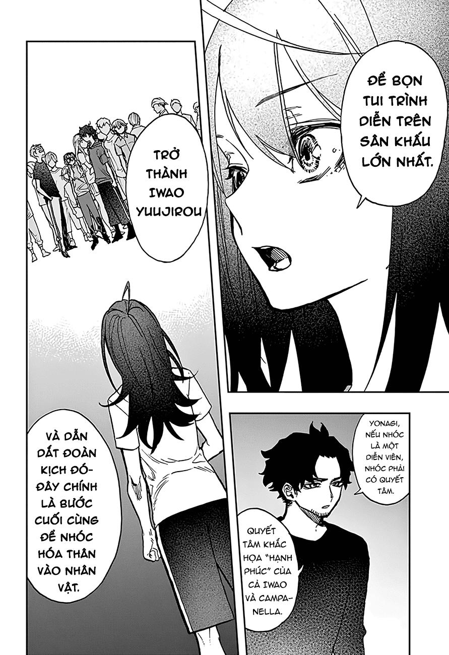 Act-Age Chapter 35 - Trang 2