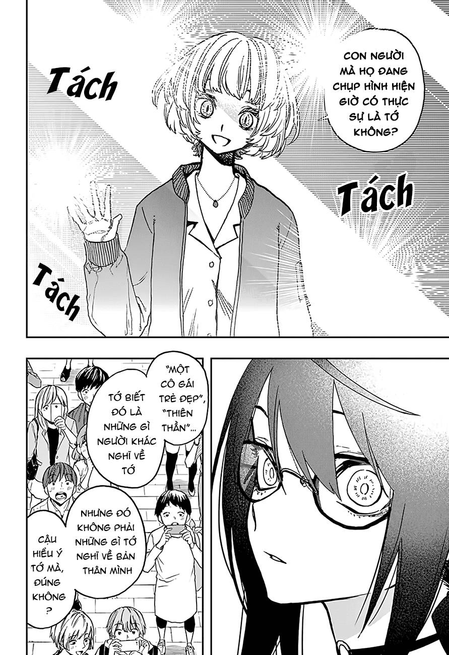 Act-Age Chapter 32 - Trang 2