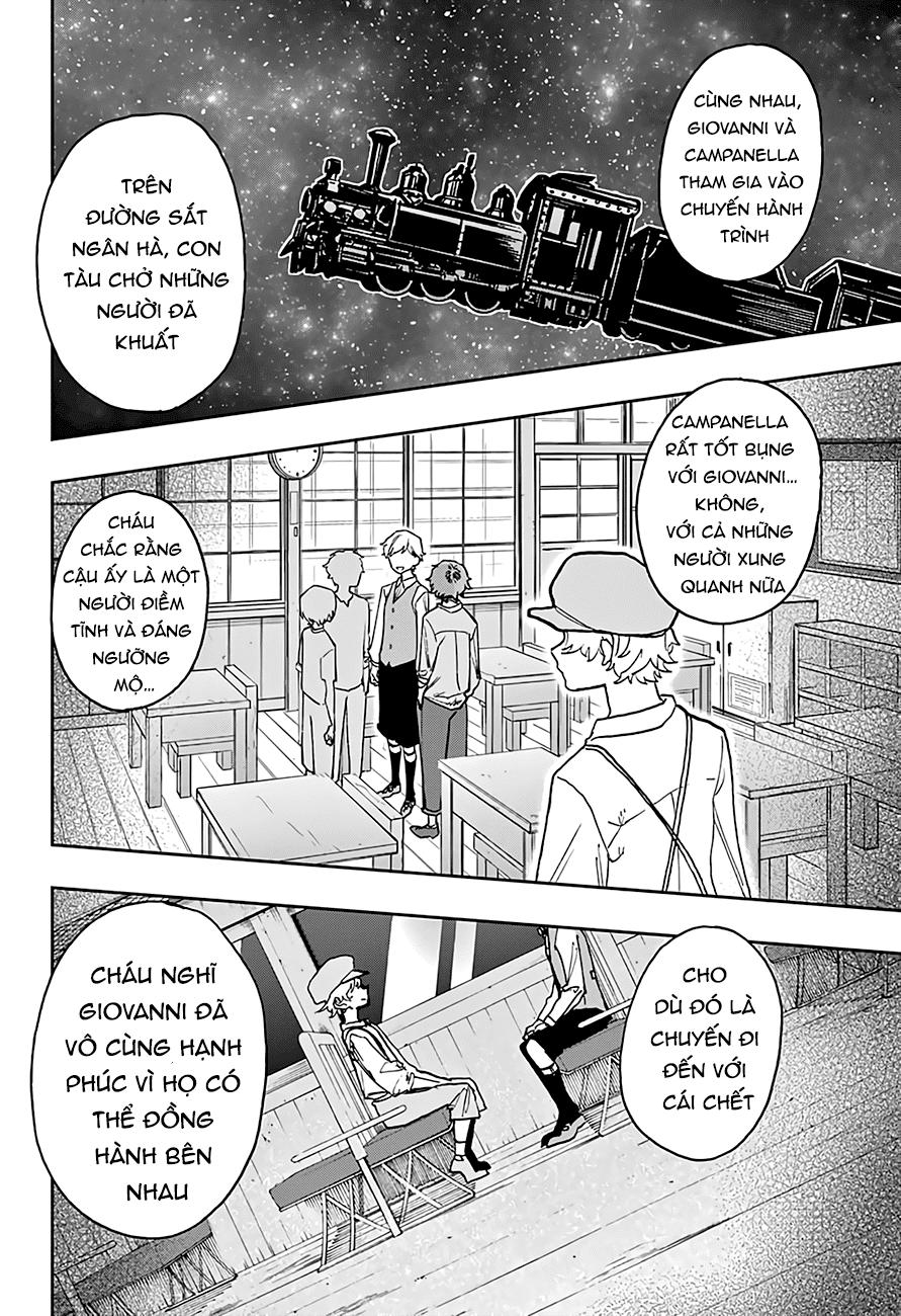 Act-Age Chapter 30 - Trang 2