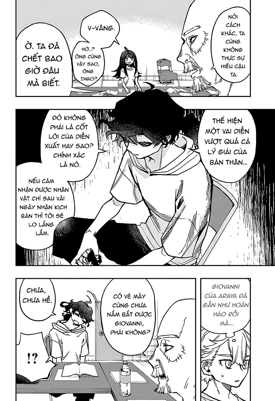 Act-Age Chapter 30 - Trang 2