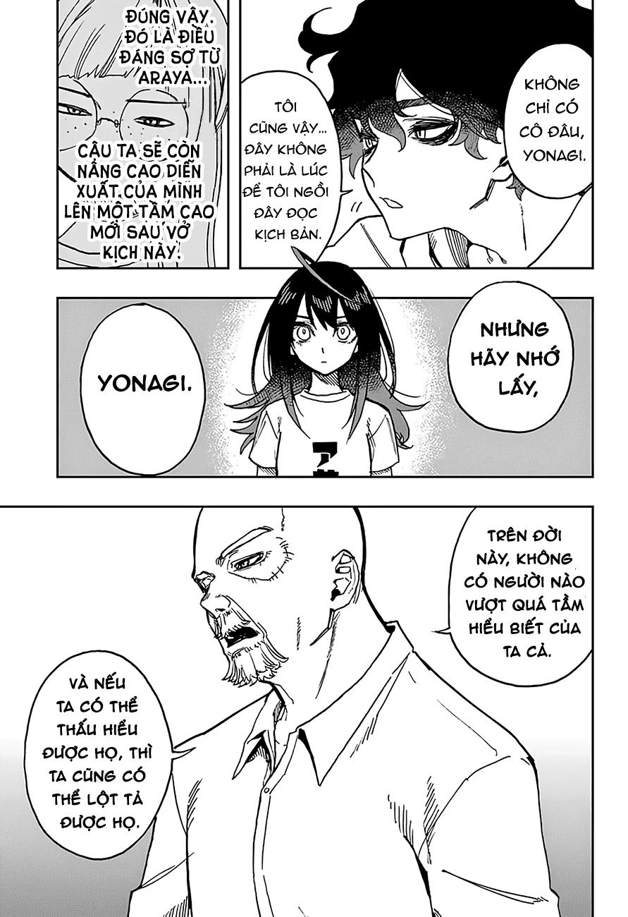 Act-Age Chapter 30 - Trang 2