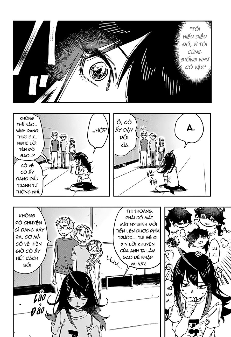 Act-Age Chapter 30 - Trang 2