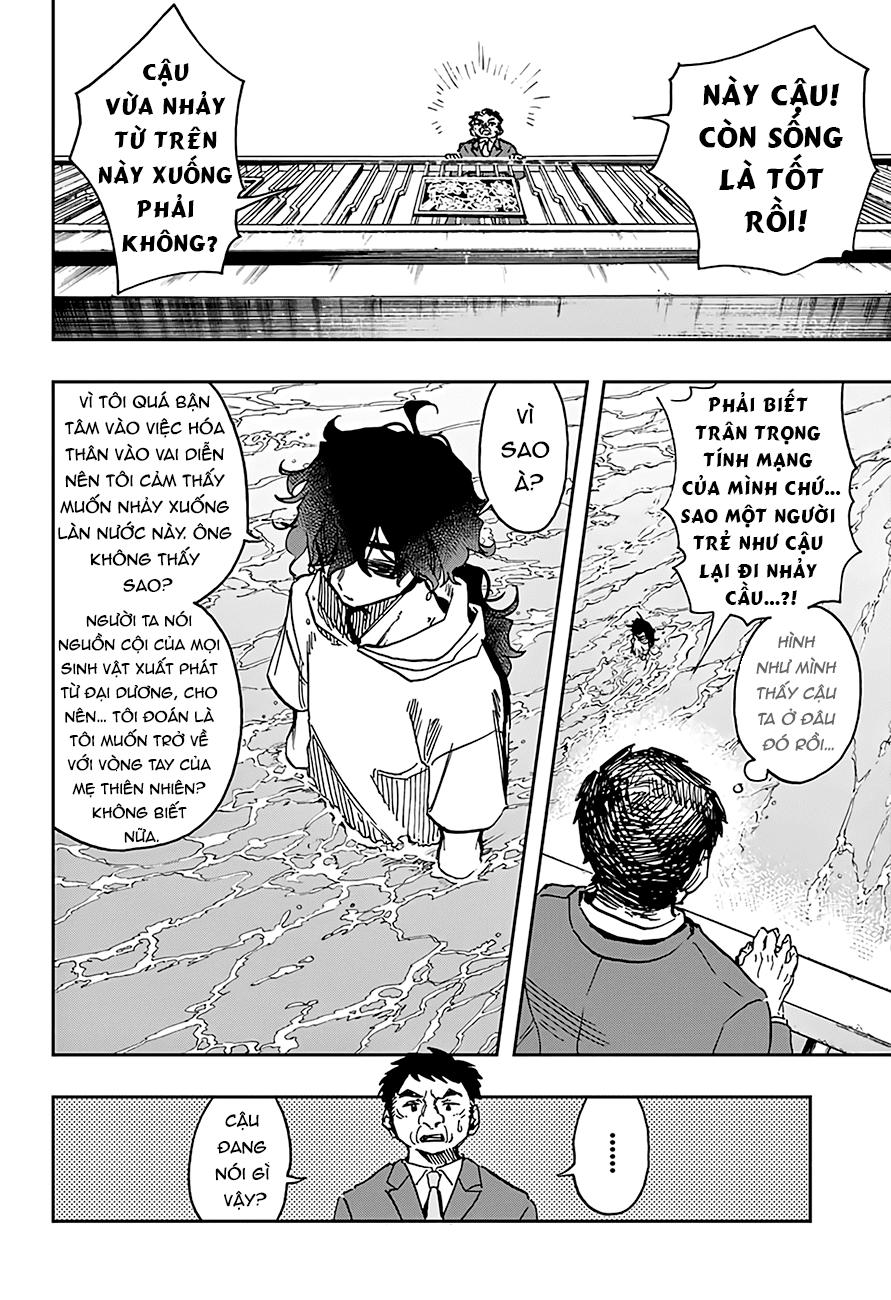 Act-Age Chapter 30 - Trang 2