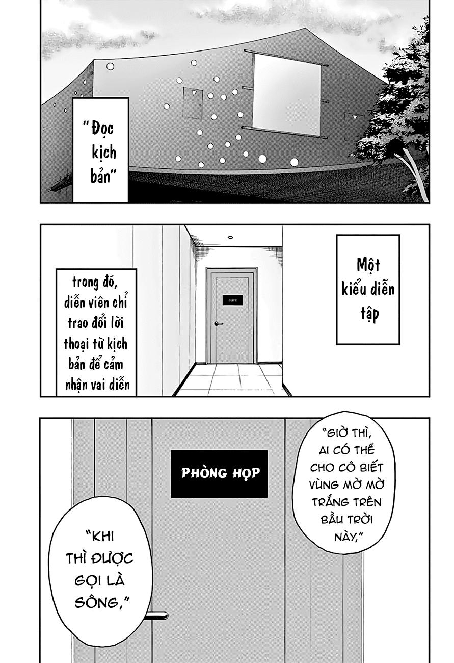 Act-Age Chapter 30 - Trang 2