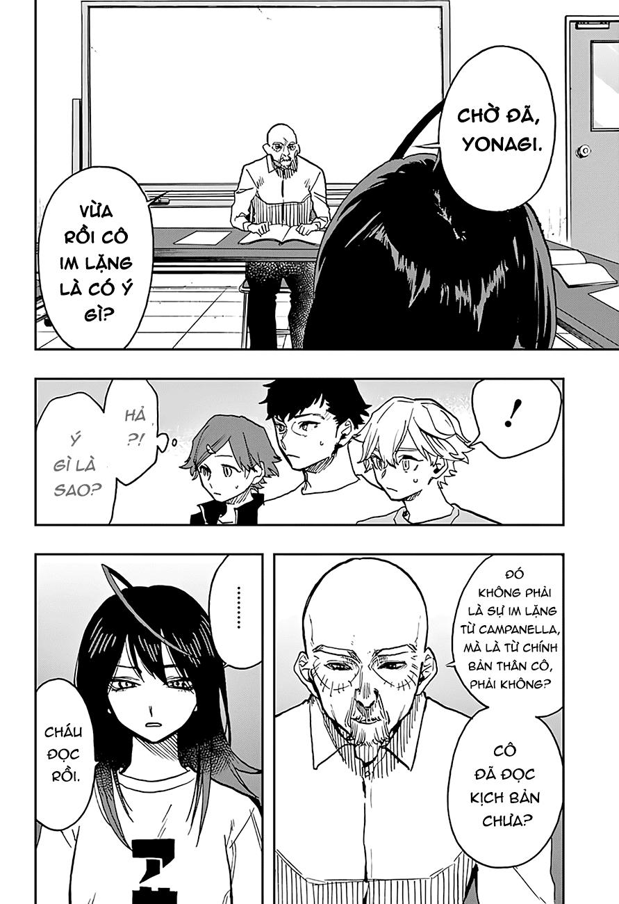 Act-Age Chapter 30 - Trang 2