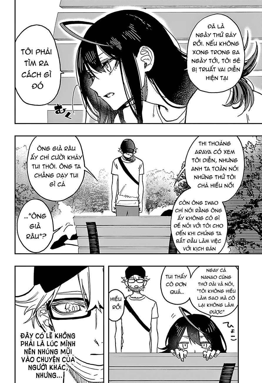 Act-Age Chapter 28 - Trang 2