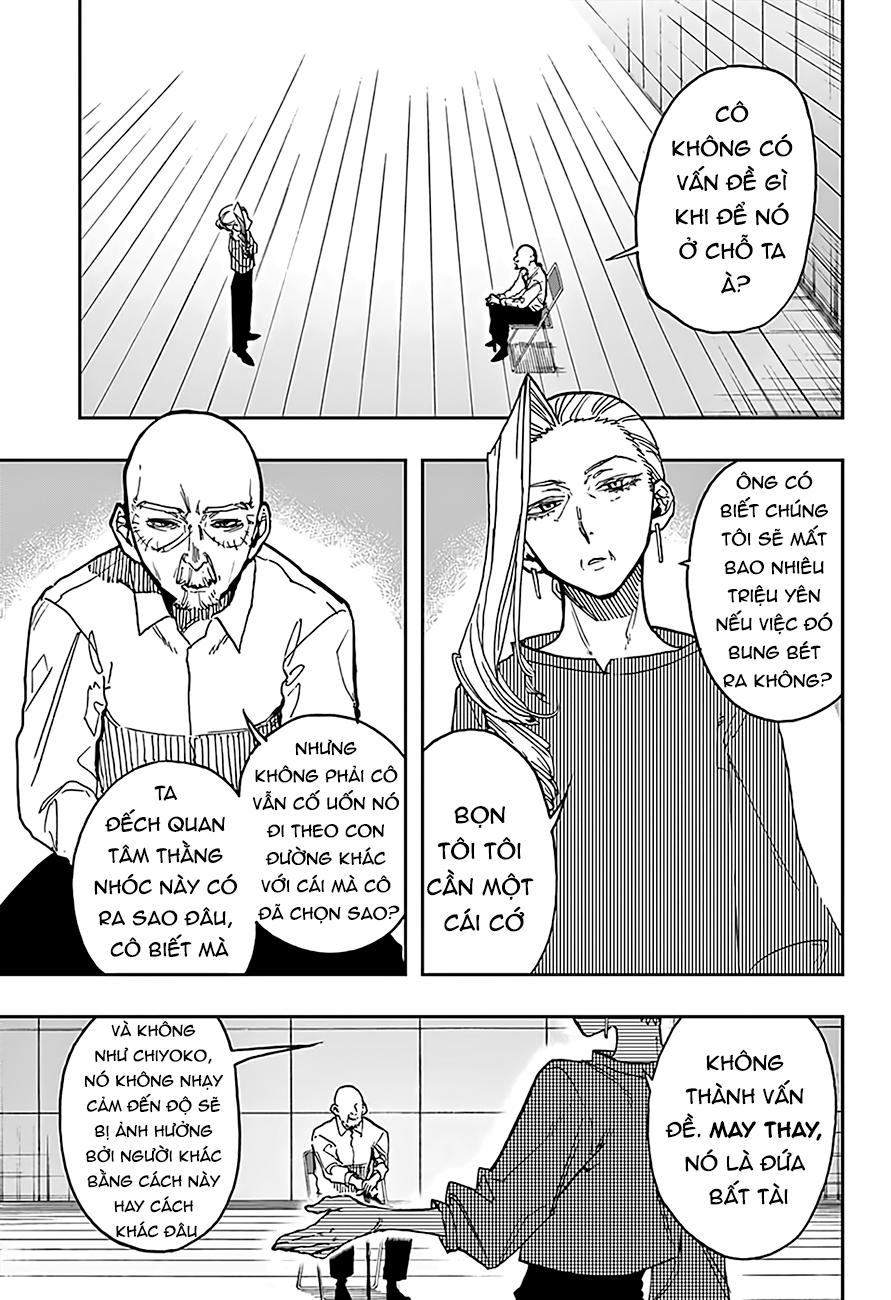 Act-Age Chapter 28 - Trang 2