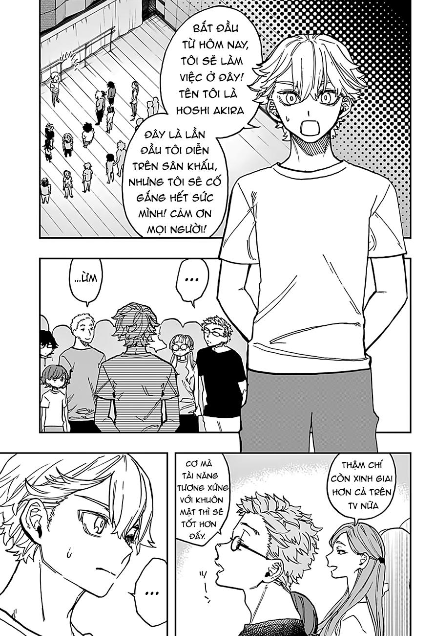 Act-Age Chapter 28 - Trang 2