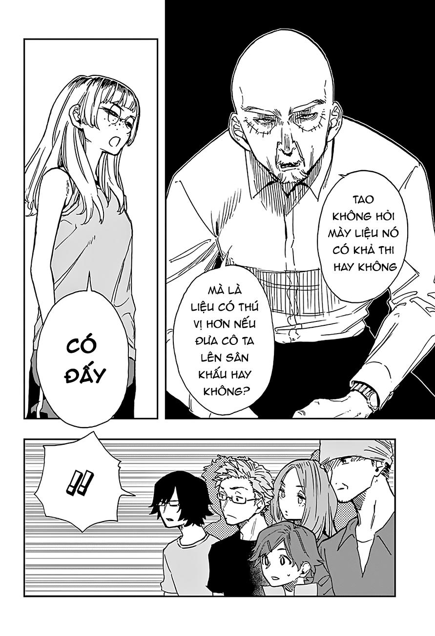 Act-Age Chapter 26 - Trang 2