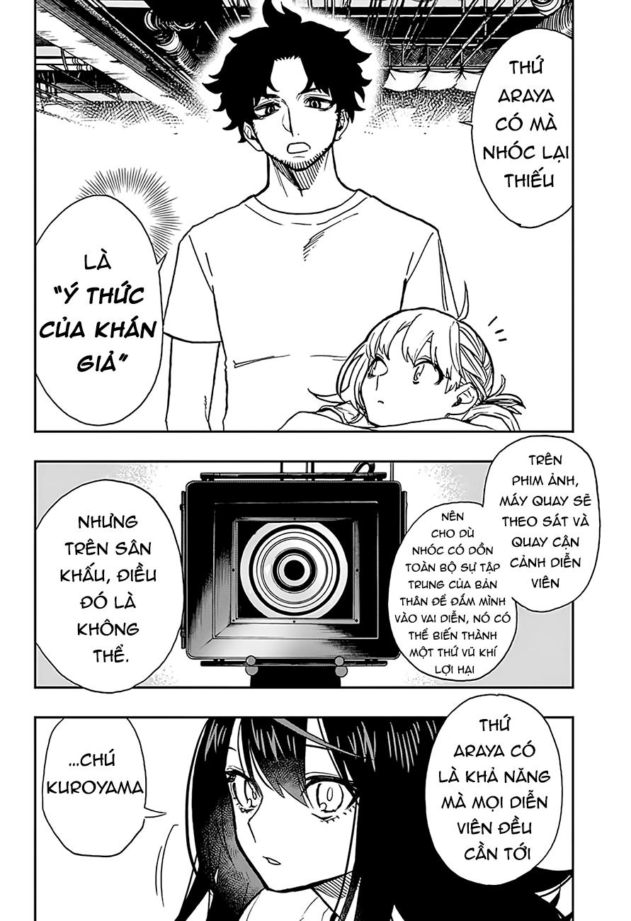 Act-Age Chapter 25 - Trang 2