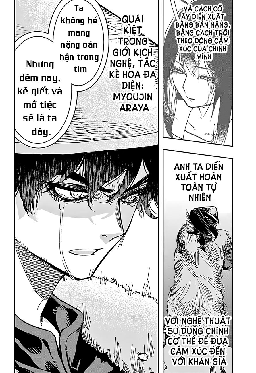 Act-Age Chapter 24 - Trang 2