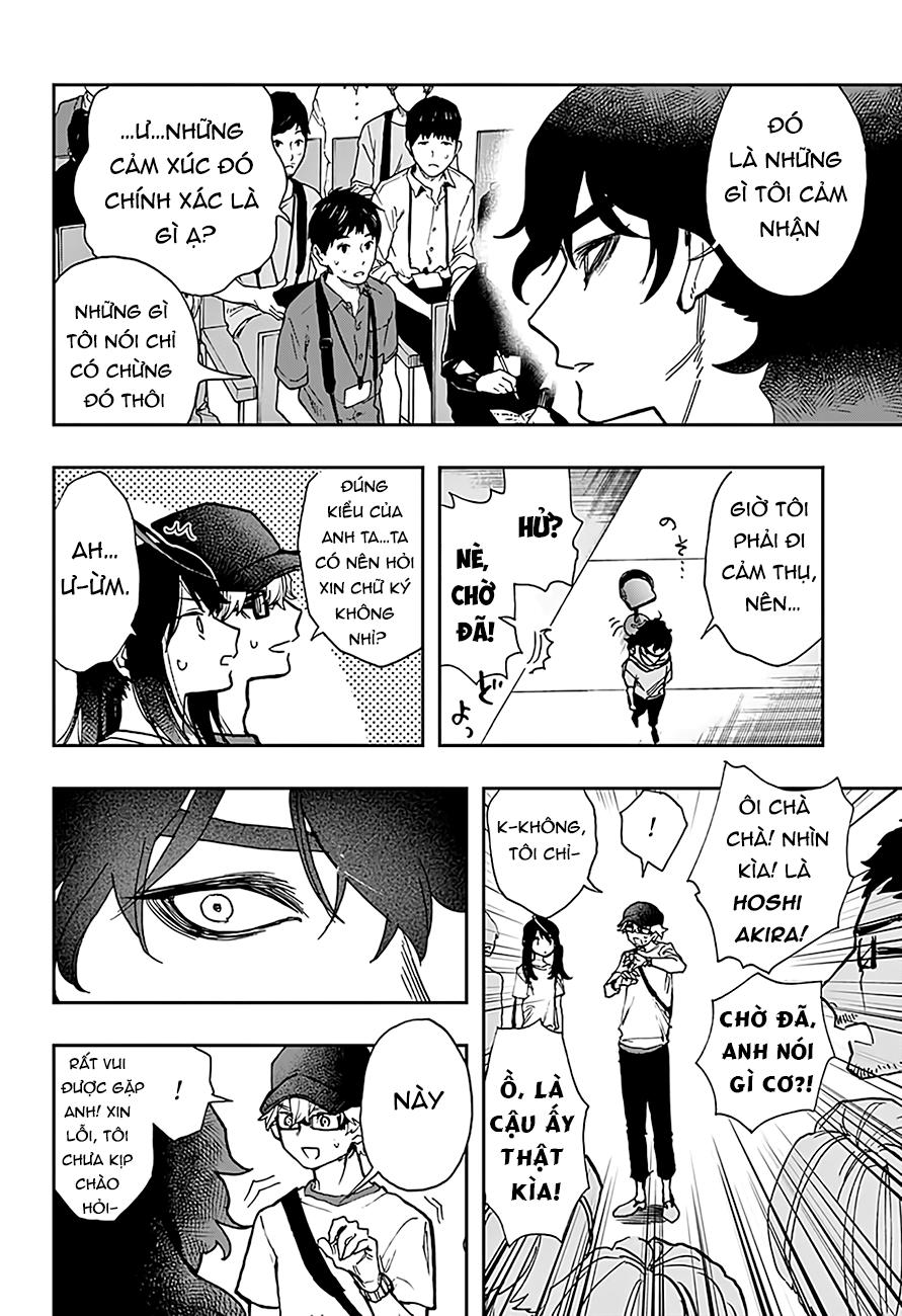 Act-Age Chapter 24 - Trang 2