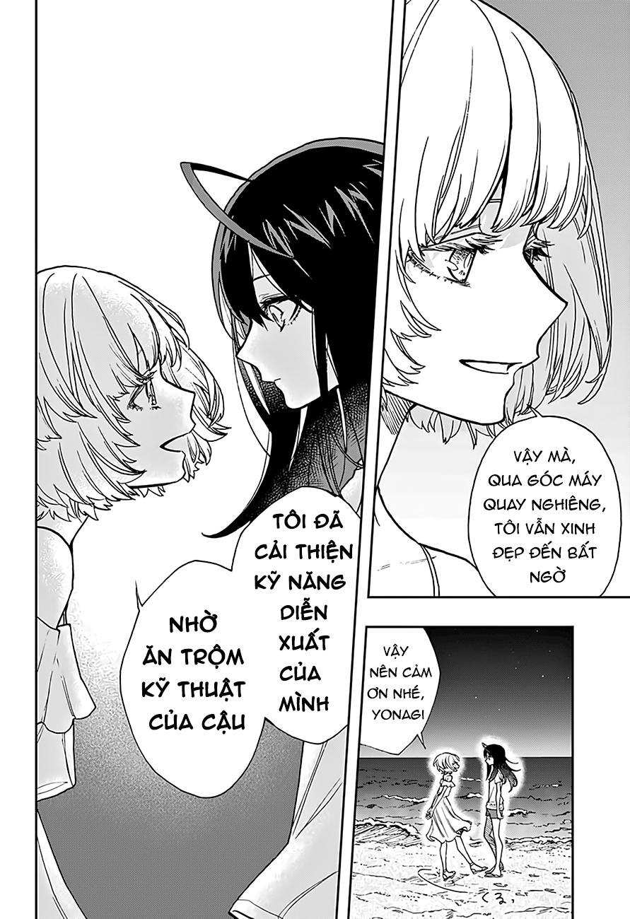 Act-Age Chapter 23 - Trang 2