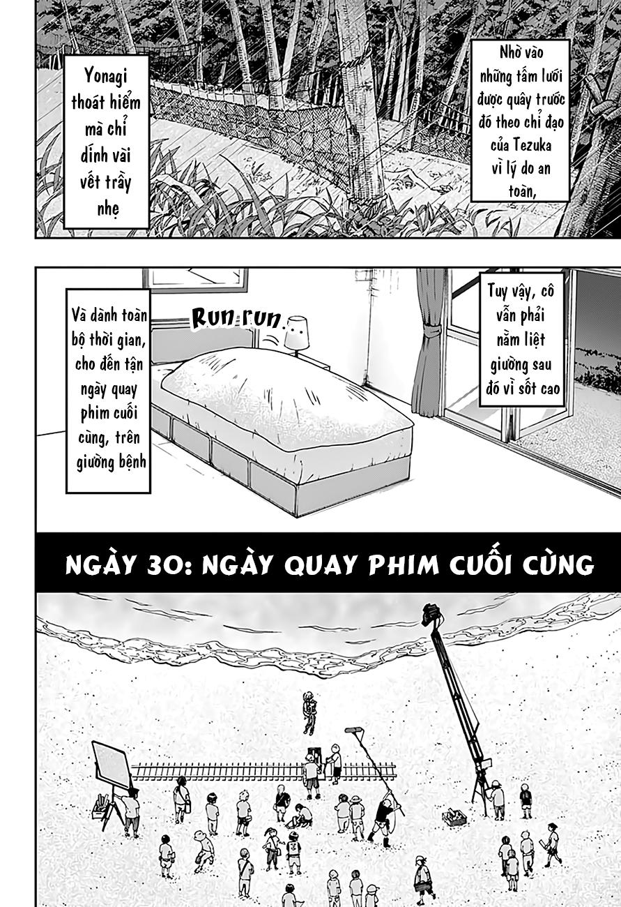 Act-Age Chapter 22 - Trang 2