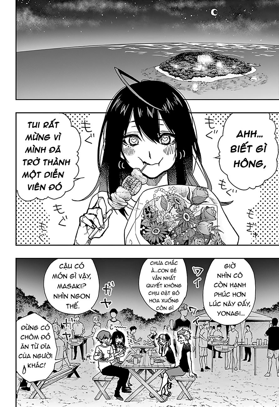 Act-Age Chapter 22 - Trang 2