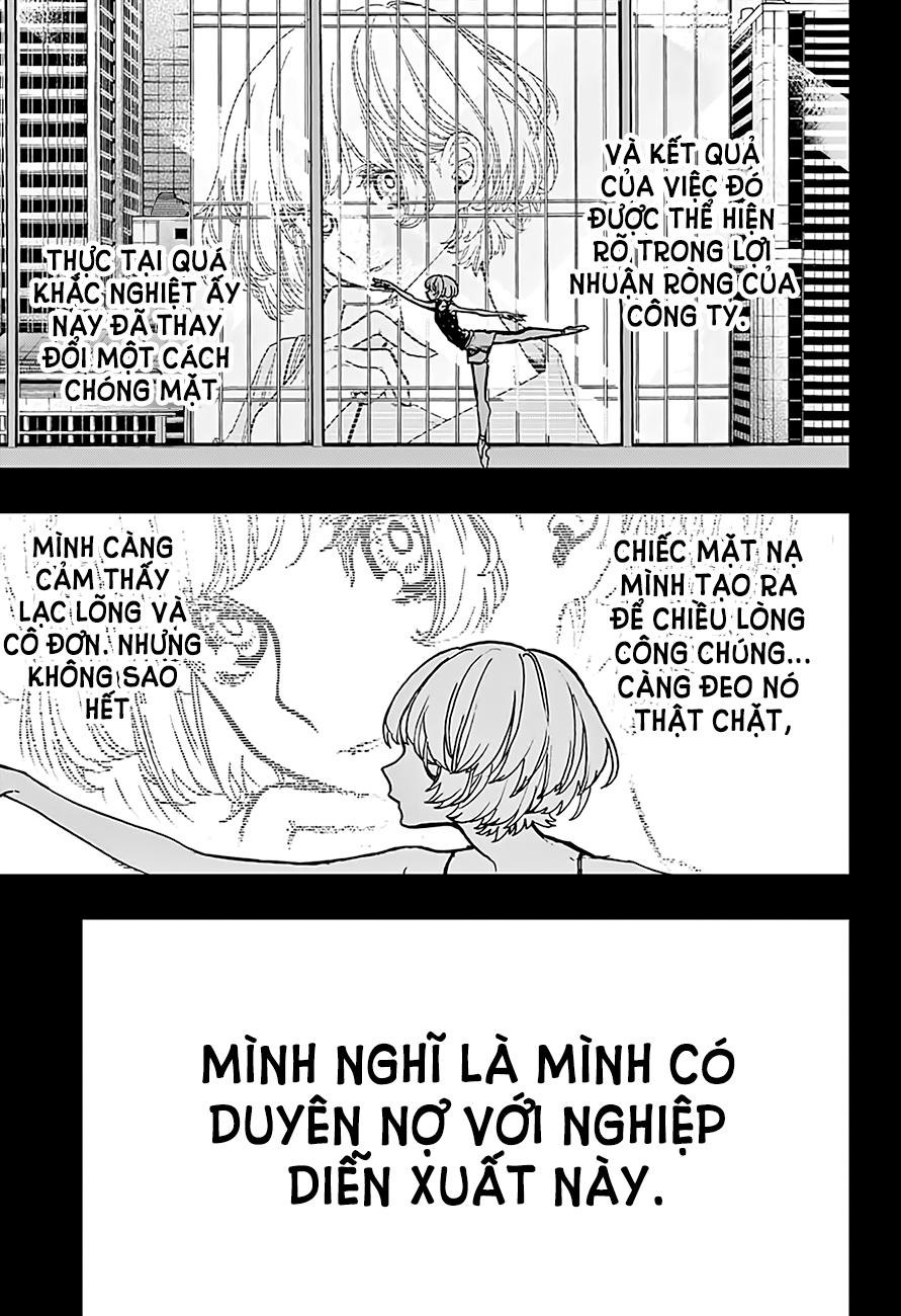 Act-Age Chapter 21 - Trang 2