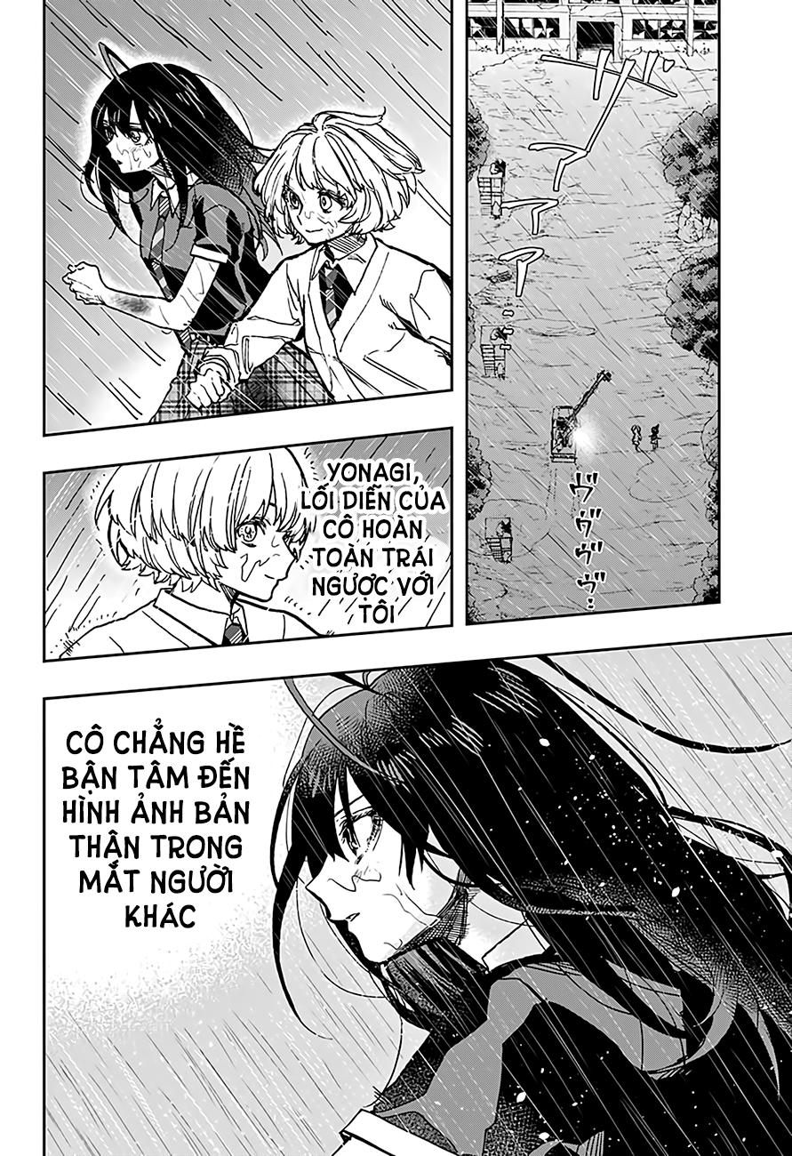 Act-Age Chapter 21 - Trang 2