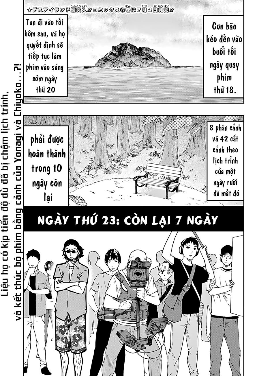 Act-Age Chapter 19 - Trang 2