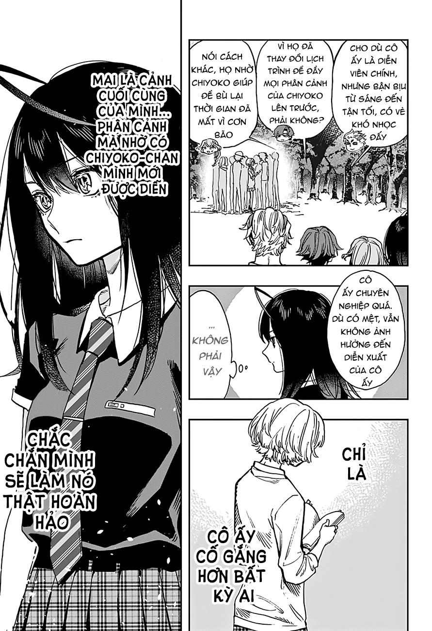 Act-Age Chapter 19 - Trang 2