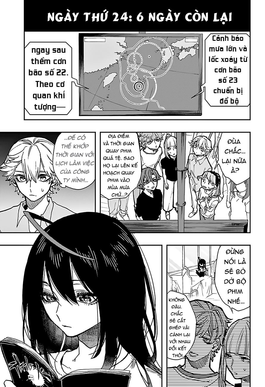 Act-Age Chapter 19 - Trang 2