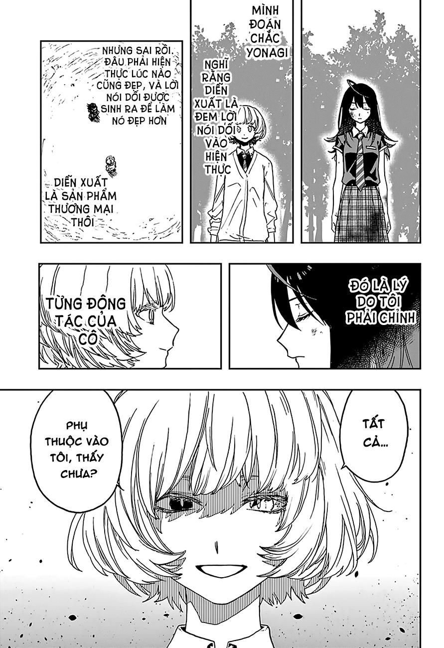 Act-Age Chapter 16 - Trang 2